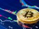 Bitcoin Needs to Break $44.5K Resistance, before Pushing Forward to