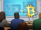 Bitcoin bulls aim to solidify control over BTC price by