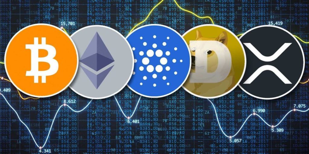 Bitcoin starts clawing back from 3-month downtrend, but may not