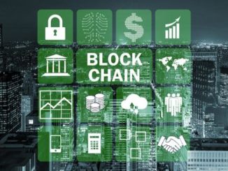 Blockchain-Digital-Finance-Money-Transfer-Cloud-Urban-Database-Concept_0.jpg