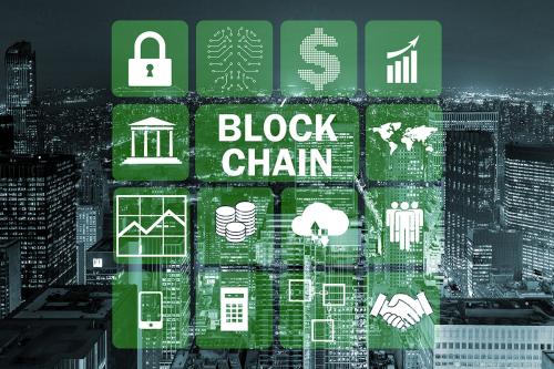 Blockchain-Digital-Finance-Money-Transfer-Cloud-Urban-Database-Concept_0.jpg