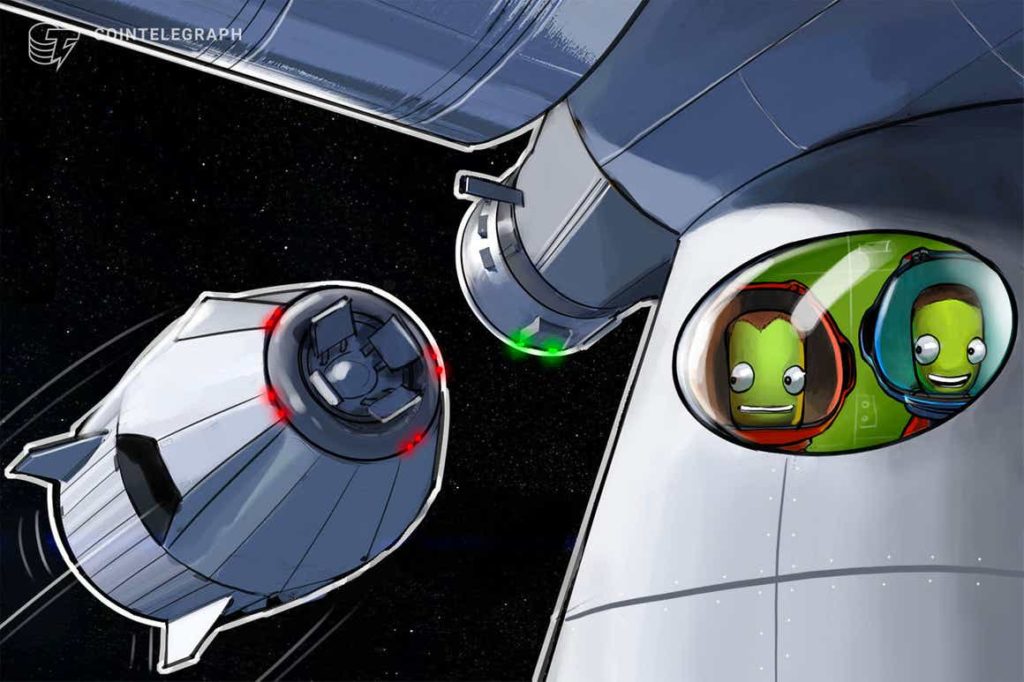 Bybit partners with Cabital to offer EUR and GBP fiat
