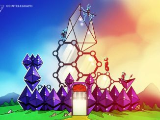 Can EOS deliver a killer social DApp?