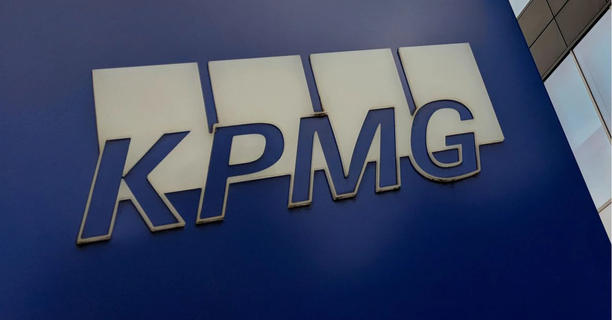 Crypto, Blockchain Investments in 2021 Exceeded Previous 3 Years Combined: KPMG