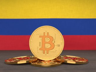Crypto Users and Exchanges Must Now Report Transactions in Colombia