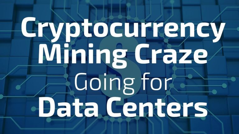 Cryptocurrency-Mining-Craze-Going-for-Data-Centers.jpg