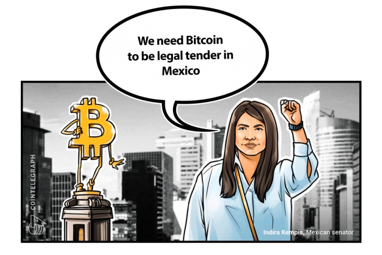 Dogecoin co-founder slams memecoins, DAO aims to buy Denver Broncos,
