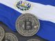 El Salvador Ranks Top in Bitcoin Searching on Google, Follows