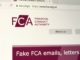 FCA Concerned Over Binance Gaining Access to UK Payment Network: Report
