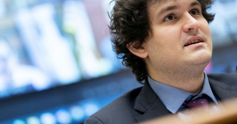 FTX US to Offer Stock Trading Soon