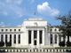 Fed Bans Its Officials From Trading Bitcoin, Stocks, Bonds