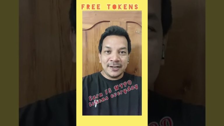 Free-Cryptocurrency-Mining-Website.jpg