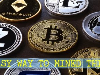 How-To-Mine-Cryptocurrency-in-2021-Full-Cryptocurrency-Mining.jpg