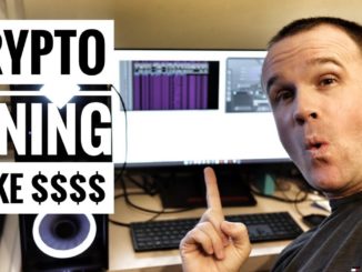 How-to-make-money-mining-crypto-currency-on-gaming-pc.jpg