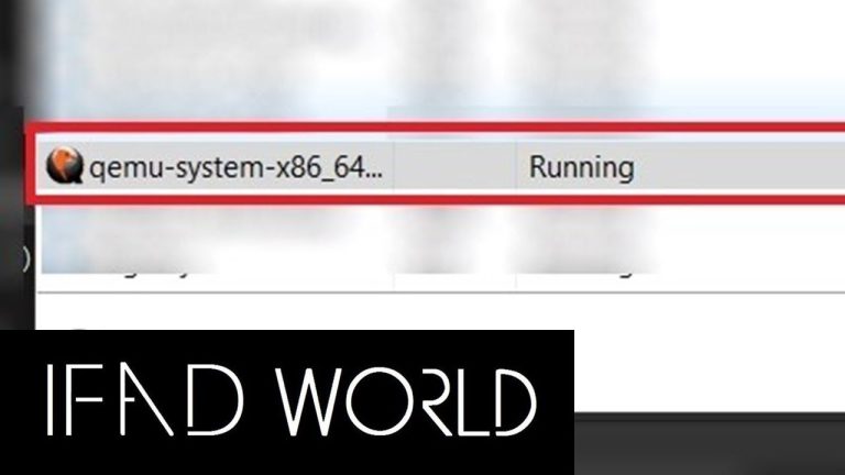 How-to-remove-injected-QEMU-Cryptocurrency-Mining-Malware-2020.jpg