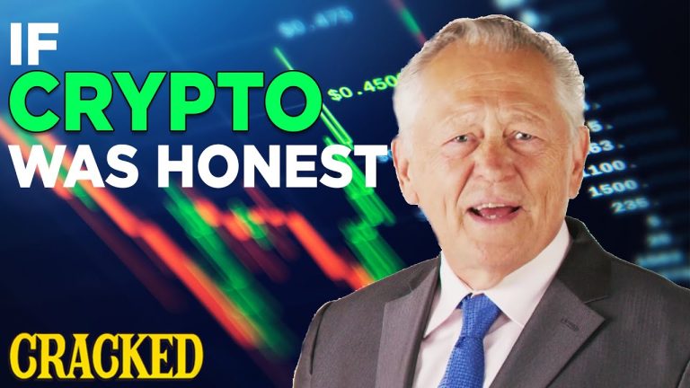 If-Cryptocurrency-Was-Honest-Honest-Ads-Bitcoin-Dogecoin-Ethereum.jpg