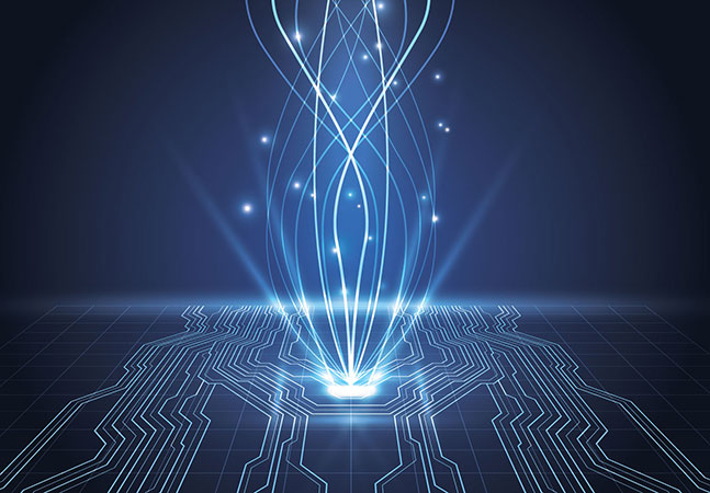 LightedMotherboardSmall.jpg