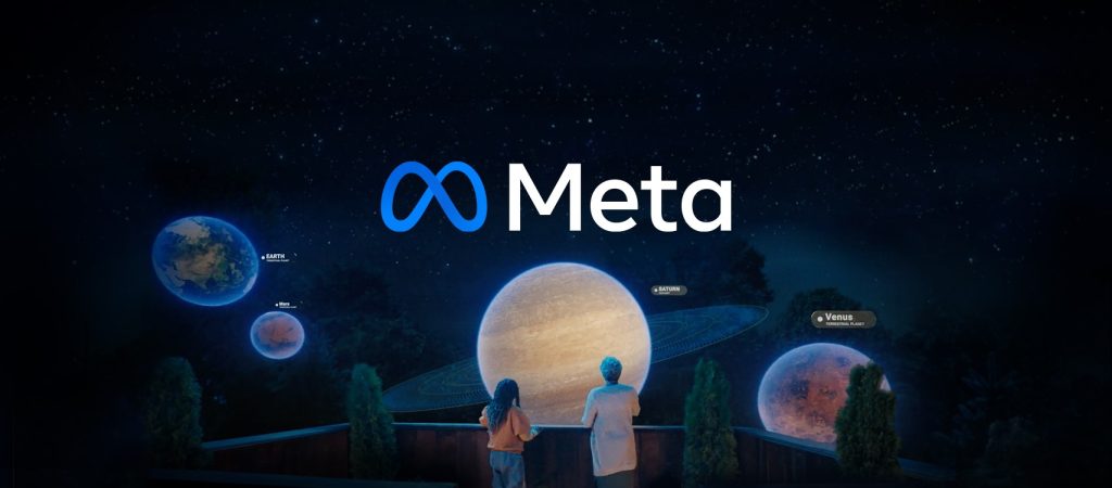 META takes further steps towards crypto adoption by joining Crypto