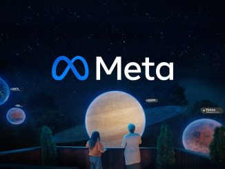 META takes further steps towards crypto adoption by joining Crypto Open Patent Alliance