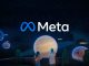 META takes further steps towards crypto adoption by joining Crypto