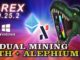 Make-Higher-Profits-T-Rex-Miner-0252-LHR-Dual-Mining.jpg