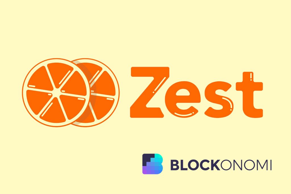 Makes Passive Income With Bitcoin Easy