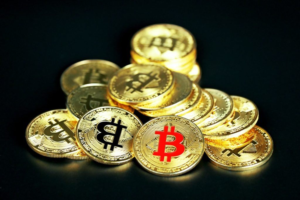 Microstrategy CEO: Wars Create Inflation Making BTC Compelling