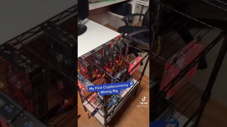My-first-Cryptocurrency-mining-rig-entrepreneur-crypto-investment.jpg