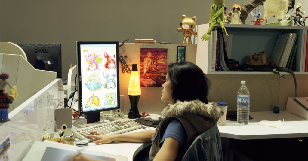 Neopets Pitched a Metaverse Pivot. Fans Balked