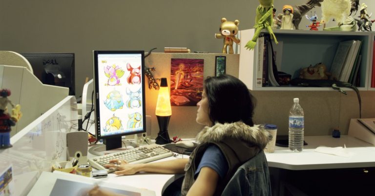 Neopets Pitched a Metaverse Pivot. Fans Balked