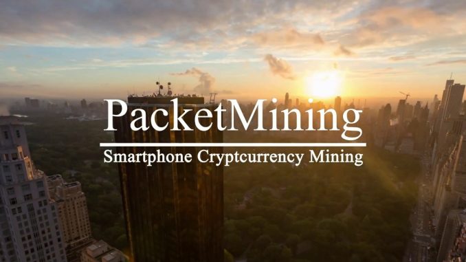 PacketMining-Smartphone-Cryptocurrency-Mining-Introduction.jpg