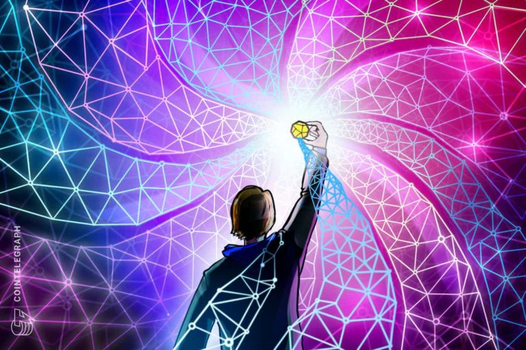 TMX Group Canada to unveil crypto futures product later this