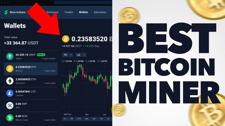 The-BEST-Bitcoin-Mining-Websites-To-Make-17000-A-Month.jpg