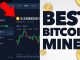 The BEST Bitcoin Mining Websites To Make $17,000+ A Month | Crypto Mining Tutorial