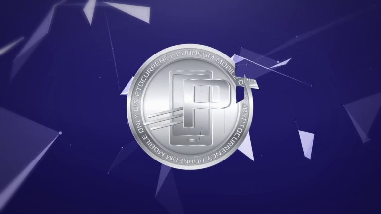 The-Future-of-Mobile-Cryptocurrency-Mining-Phoneum.jpg