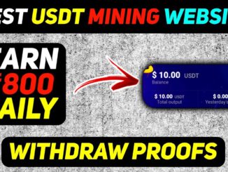 USDT-Mining-New-Free-Cryptocurrency-Earning-Website-USDT.jpg