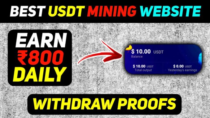 USDT-Mining-New-Free-Cryptocurrency-Earning-Website-USDT.jpg