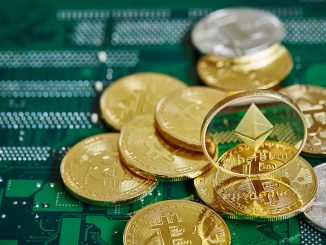 bigstock-Stack-Of-Cryptocurrencies-In-A-234940771.jpg