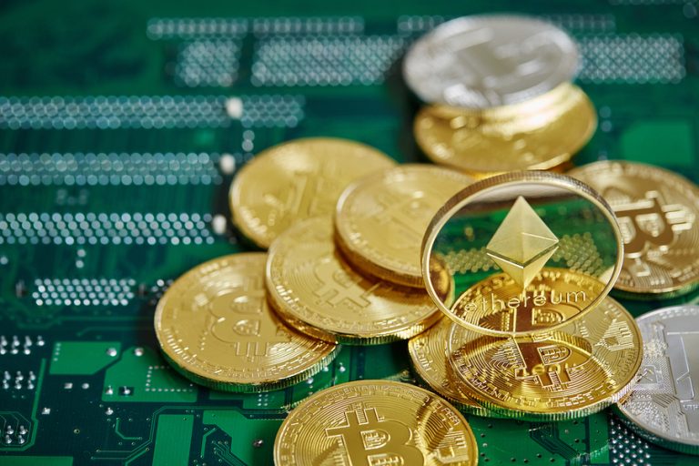 bigstock-Stack-Of-Cryptocurrencies-In-A-234940771.jpg