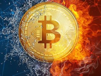 cryptocurrency-bitcoin-money-finance-adobe.jpeg