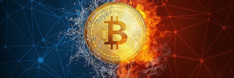 cryptocurrency-bitcoin-money-finance-adobe.jpeg