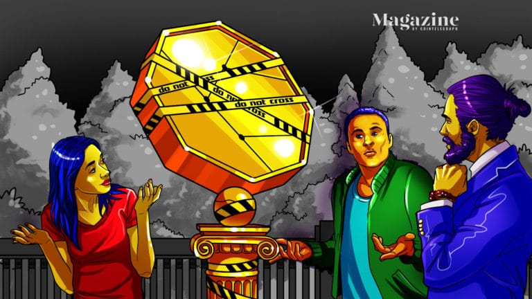 magazine-Cryptocurrency-and-Legislative-Roadblocks-for-the-Unbanked.jpg