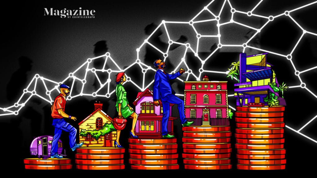 magazine-Using-Tokens-to-get-on-the-Property-Ladder1.jpg