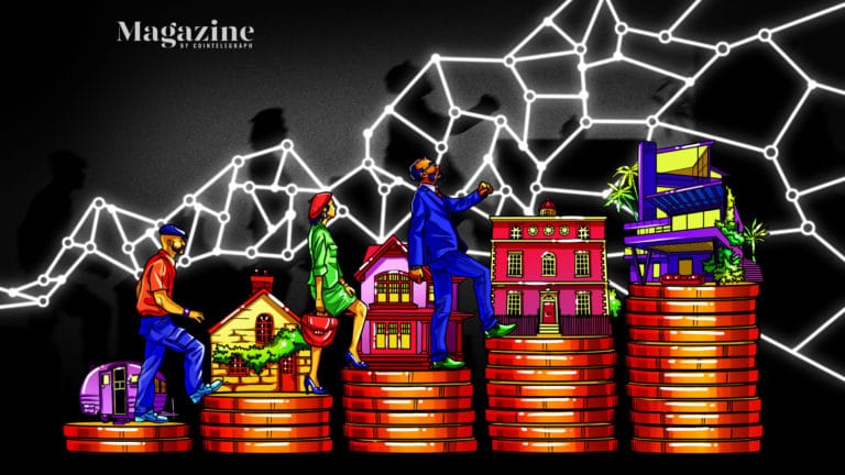 magazine-Using-Tokens-to-get-on-the-Property-Ladder1.jpg