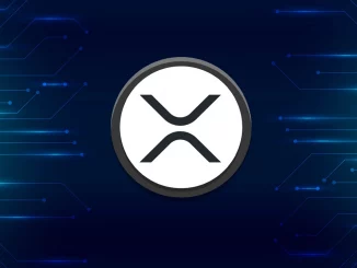 4TMampj1-us-judge-denies-request-to-add-xrp-holders-as-intervenors-in-secs-lawsuit-against-ripple.webp.webp