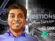 6 Questions for John deVadoss of Neo and the Global Blockchain Business Council – Cointelegraph Magazine