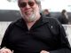 Apple co-founder Steve Wozniak believes Bitcoin is ‘pure-gold mathematics,’ but