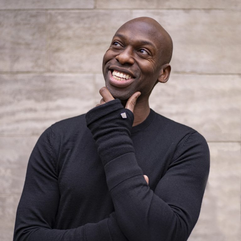 Articles by Obi Nwoso – Bitcoin Magazine: Bitcoin News, Articles,