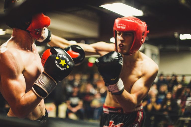 BitTorrent (BTT) Throws Another Jab at Filecoin (FIL)