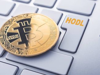 Bitcoin Hodlers’ Accumulation Continues, Ruble-Denominated BTC Volumes Hitting 9-Month High